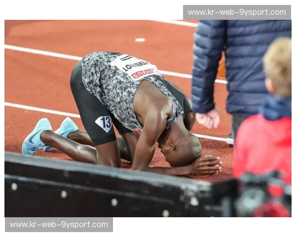 排名国际田联钻石联赛APP:全景观看、实时追踪的官方体验 排名国际田联钻石联赛APP:全景观看、实时追踪的官方体验