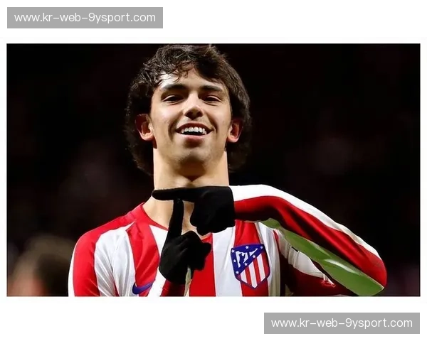 本菲卡分析:荣耀、风格与重返欧洲之巅的密码 本菲卡分析:荣耀、风格与重返欧洲之巅的密码