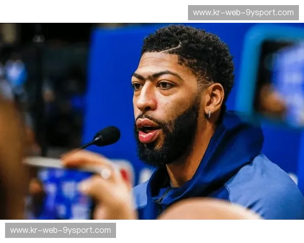 巅峰博弈:当新奥尔良的铁骑遇上金州的星辰大海——深度剖析鹈鹕vs勇士的篮球美学与权力交替 巅峰博弈:当新奥尔良的铁骑遇上金州的星辰大海——深度剖析鹈鹕vs勇士的篮球美学与权力交替