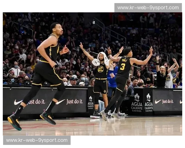 烈焰与骑士的史诗对决:2010,一场载入史册的季后赛绝杀