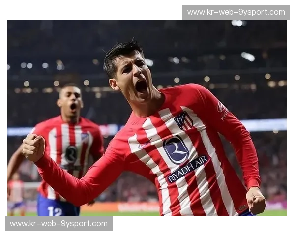 埃瓦尔vs拉帕马斯:西甲赛场上的黑马对决与潜在的惊喜